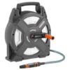 Gardena City Gardening Slangenbox 10 M -Tuin Gereedschap 18400 20 gardena city gardening slangenbox 10 m 8400 20.25 3