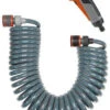 Gardena City Gardening Spiraalslang 10 M Set 1 Gardena City Gardening Spiraalslang 10 M Set -Tuin Gereedschap 18424 20 gardena city gardening spiraalslang 10 m set 8424 20.25 3