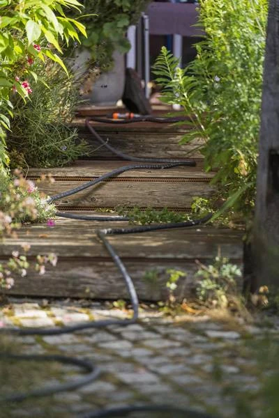 Gardena Textielslang Liano Life 13mm (1/2"), 15 M Set 7 Gardena Textielslang Liano Life 13mm (1/2"), 15 M Set - Afbeelding 5