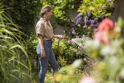 Gardena Textielslang Liano Life 13mm (1/2"), 15 M Set 10 Gardena Textielslang Liano Life 13mm (1/2"), 15 M Set -Tuin Gereedschap 18445 20 12 6