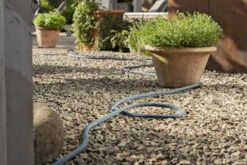 Gardena Textielslang Liano Xtreme 13mm (1/2"),30 M Set -Tuin Gereedschap 18477 20 11