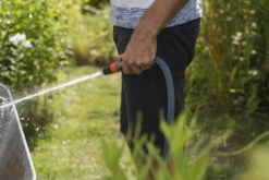 Gardena Textielslang Liano Xtreme 13mm (1/2"),30 M Set -Tuin Gereedschap 18477 20 1