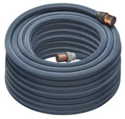 Gardena Textielslang Liano Xtreme 19 Mm (3/4”), 25 M