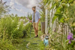 Gardena Textielslang Liano Xtreme 19 Mm (3/4”), 25 M 10 Gardena Textielslang Liano Xtreme 19 Mm (3/4”), 25 M -Tuin Gereedschap 18482 20 5