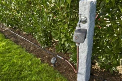 Gardena Smart Water Control 9 Gardena Smart Water Control -Tuin Gereedschap 19031 20 gardena smart besproeiingscomputer 3.65 3