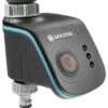 Gardena Smart Water Control -Tuin Gereedschap 19031 20 gardena smart besproeiingscomputer 9031 20.25 3