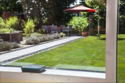 Gardena Smart Besproeiingscomputerset -Tuin Gereedschap 19103 20 gardena smart besproeiingscomputerset 2.65 3