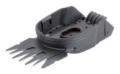 Gardena Grasschaarmes 8 Cm