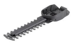 Gardena Struikmes 18 Cm