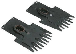 Gardena Grasmessen-set