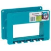 Gardena Slangenhouder Groot -Tuin Gereedschap 238 20 gardena slangenhouder groot 38 20.25 3