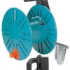 Gardena Wandslanghouder Met Slanggeleider -Tuin Gereedschap 2650 20 gardena wandslanghouder met slanggeleider 650 20.28 2