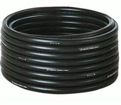 Gardena Sprinkler-System Aanvoerbuis 50m Rol 25mm