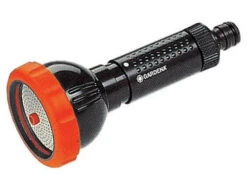 Gardena Profi-system Broes