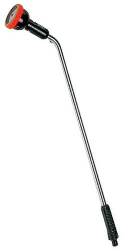 Gardena Profi-system Broes Met Verlengstuk