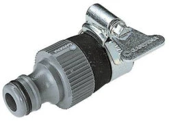 Gardena Waterdief Groot