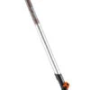 Gardena Combisystem-voegenkrabber -Tuin Gereedschap 3001 30