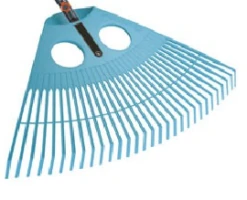 Gardena Actie Bladhark XXL
