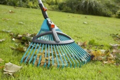 Gardena Cs Blakhark, Verstelbaar -Tuin Gereedschap 3099 20 gardena cs blakhark verstelbaar 2.63 3