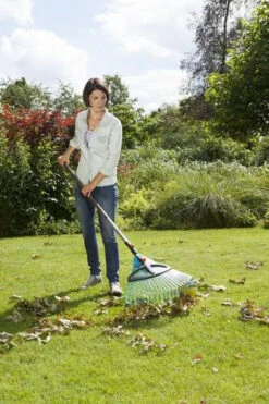 Gardena Cs Blakhark, Verstelbaar -Tuin Gereedschap 3099 20 gardena cs blakhark verstelbaar 3.63 3