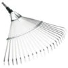 Gardena Cs Bladhark 50 Cm -Tuin Gereedschap 3102 20 gardena cs bladhark 50 cm 102 20.28 2