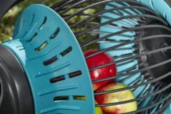 Gardena Combi-System Fruitcollector -Tuin Gereedschap 3108 20 gardena combi system fruitcollector 2.63 3