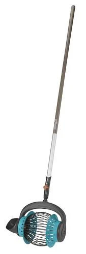 Gardena Cs Fruitroller Met Steel