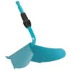 Gardena Cs Aanaarder 16 Cm -Tuin Gereedschap 3118 20 gardena cs aanaarder 16 cm 118 20.28 2