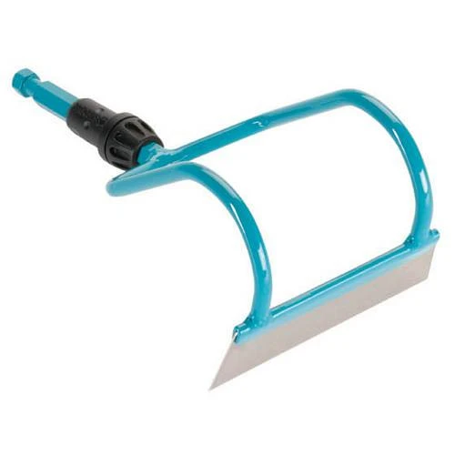 Gardena Combi-System Beugelhak 12 Cm 3 Gardena Combi-System Beugelhak 12 Cm