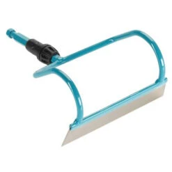 Gardena Cs Beugelhak 16cm