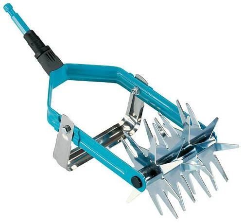 Gardena Sterfrees Met Wiedmes 3 Gardena Sterfrees Met Wiedmes