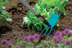 Gardena Combi-System Tuinhak, 3 Tanden/recht Blad 9 Gardena Combi-System Tuinhak, 3 Tanden/recht Blad -Tuin Gereedschap 3219 20 gardena combi system tuinhak 3 tandenrecht blad 3.66 2