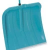 Gardena Cs Sneeuwschuiver ALU 40 -Tuin Gereedschap 3242 20 gardena cs sneeuwschuiver alu 40 242 20.25 2