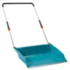 Gardena Sneeuwschuiver Groot -Tuin Gereedschap 3260 20 gardena sneeuwschuiver groot 260 20.25 2