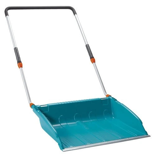 Gardena Sneeuwschuiver Groot 3 Gardena Sneeuwschuiver Groot