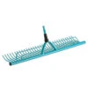 Gardena Cs Gazonhark 60 Cm 2 Gardena Cs Gazonhark 60 Cm -Tuin Gereedschap 3381 20 gardena cs gazonhark 60 cm 381 20.28 2