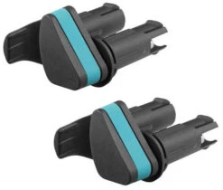 Gardena Hangreephouder Flex