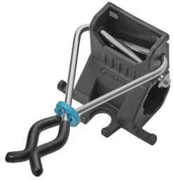 Gardena Houder & Haak Set 9 Gardena Houder & Haak Set -Tuin Gereedschap 3510 20