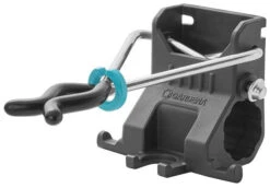 Gardena Houder & Haak Set 7 Gardena Houder & Haak Set -Tuin Gereedschap 3510 20 3
