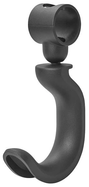 Gardena Houder & Haak Set 5 Gardena Houder & Haak Set - Afbeelding 3