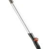 Gardena Cs Voegenborstel Met Steel -Tuin Gereedschap 3605 30 gardena cs voegenborstel met steel 605 30.25 2