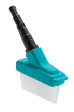 Gardena Combi-System Voegenborstel Kunststof