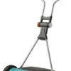 Gardena Comfort Kooimesmaaier 400C