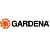 Gardena Oplader T.b.v. 4025 -Tuin Gereedschap 4025 00.640.00 gardena oplader t.b.v. 4025 025 00.640.00.46 1