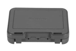 Gardena Beschermdoos Kabelconnectoren