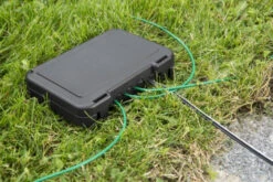 Gardena Beschermdoos Kabelconnectoren 11 Gardena Beschermdoos Kabelconnectoren -Tuin Gereedschap 4056 20 gardena beschermdoos kabelconnectoren 4.60 3