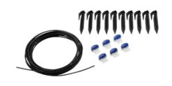 Gardena Reparatieset Voor Begrenzingsdraad