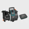Gardena Smart Pressure Pump Set -Tuin Gereedschap 4078500022545 gardena smart pressure pump set 078500022545.142