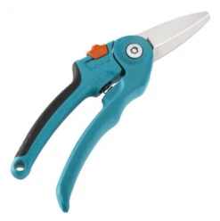 Gardena City Gardening Allesknipper