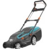 Gardena Elektrische Grasmaaier PowerMax™ 1600/37 -Tuin Gereedschap 4078500031073 gardena elektrische grasmaaier powermaxa„¢ 160037 078500031073.201